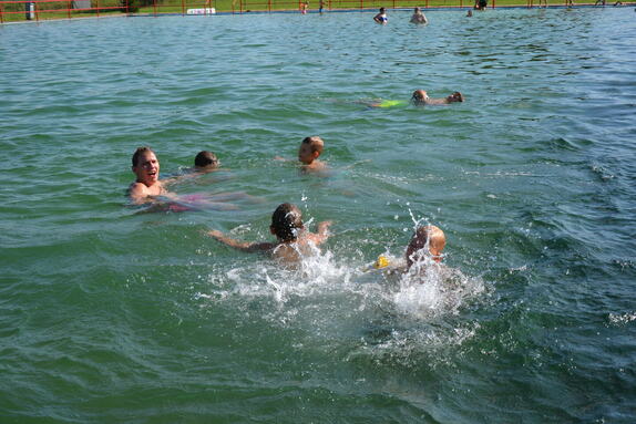 4. den - 15.08.2024 33