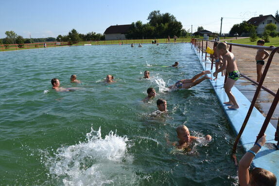 4. den - 15.08.2024 34