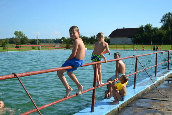 4. den - 15.08.2024 35