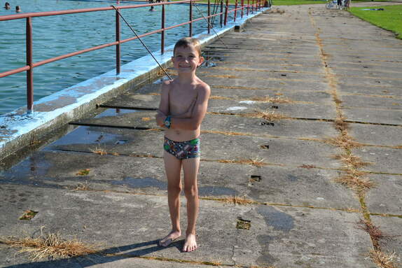 4. den - 15.08.2024 36