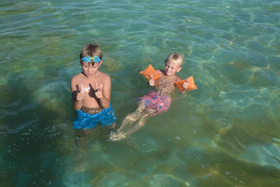 4. den - 15.08.2024 37