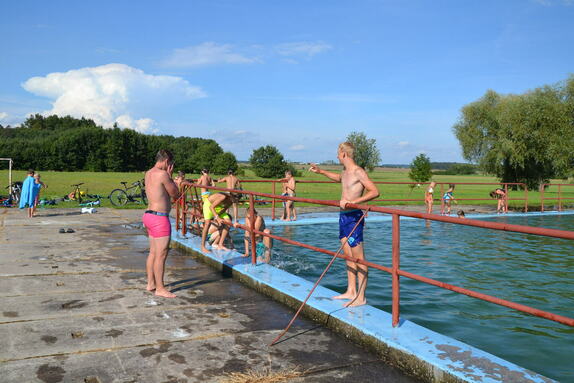 4. den - 15.08.2024 38