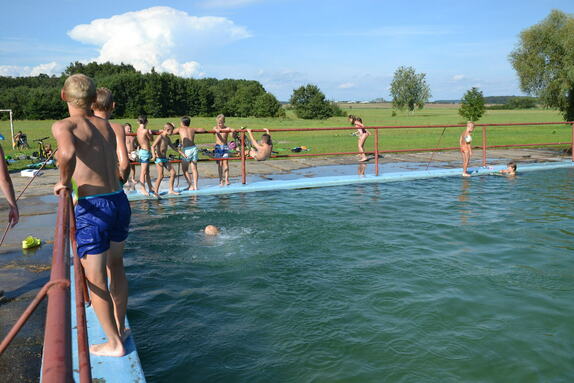 4. den - 15.08.2024 39