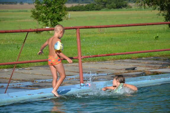 4. den - 15.08.2024 40