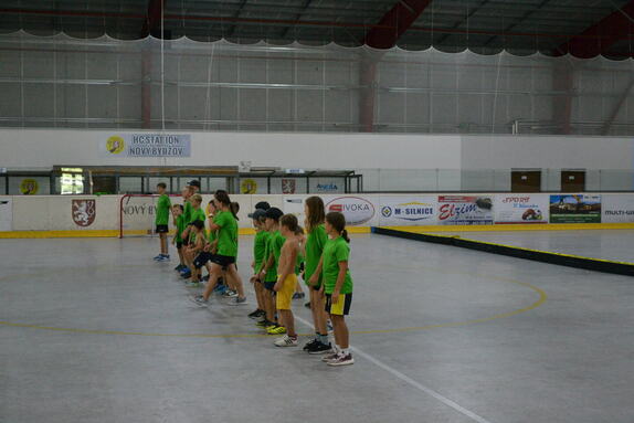 5. den - 16.08.2024 1