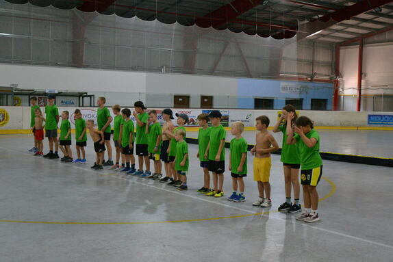 5. den - 16.08.2024 2