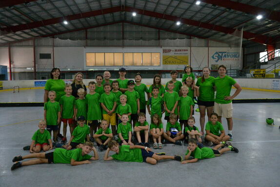 5. den - 16.08.2024 3