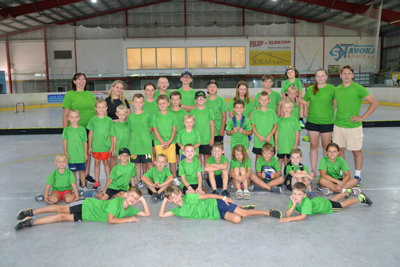 5. den - 16.08.2024 4