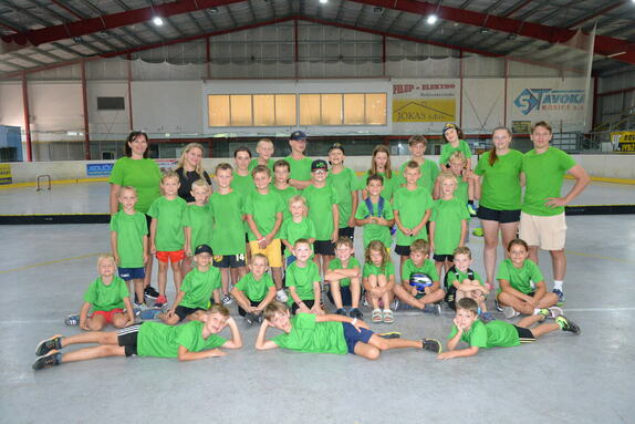 5. den - 16.08.2024 5