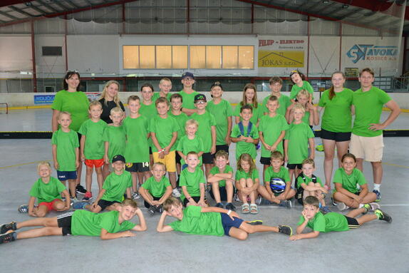 5. den - 16.08.2024 6