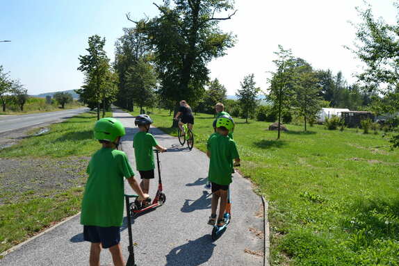 5. den - 16.08.2024 7