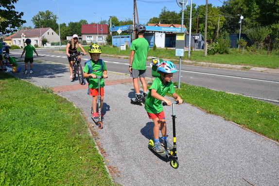 5. den - 16.08.2024 9