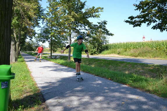 5. den - 16.08.2024 12