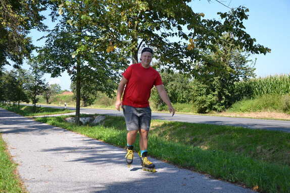 5. den - 16.08.2024 13