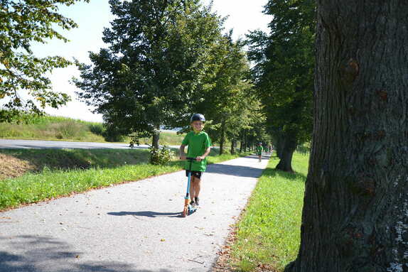 5. den - 16.08.2024 14