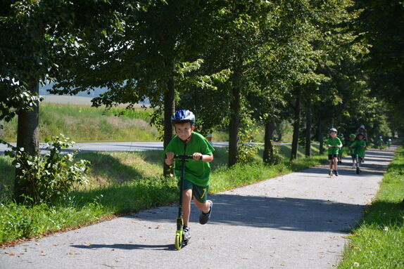 5. den - 16.08.2024 15