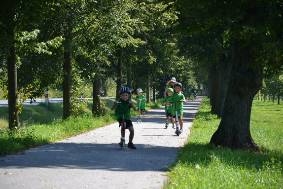 5. den - 16.08.2024 16