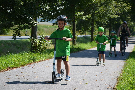 5. den - 16.08.2024 17