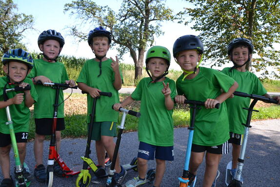 5. den - 16.08.2024 18