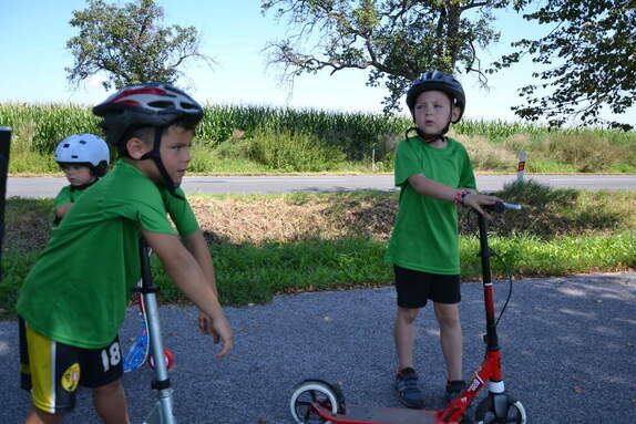 5. den - 16.08.2024 20