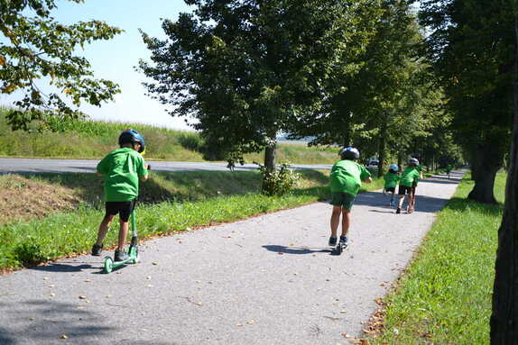 5. den - 16.08.2024 21