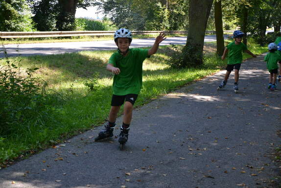 5. den - 16.08.2024 23