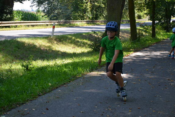 5. den - 16.08.2024 24