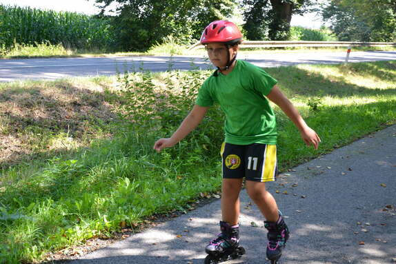 5. den - 16.08.2024 26