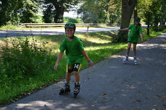 5. den - 16.08.2024 28