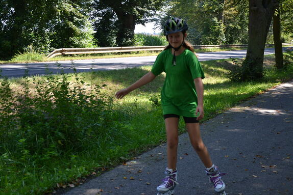 5. den - 16.08.2024 29