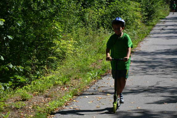 5. den - 16.08.2024 30