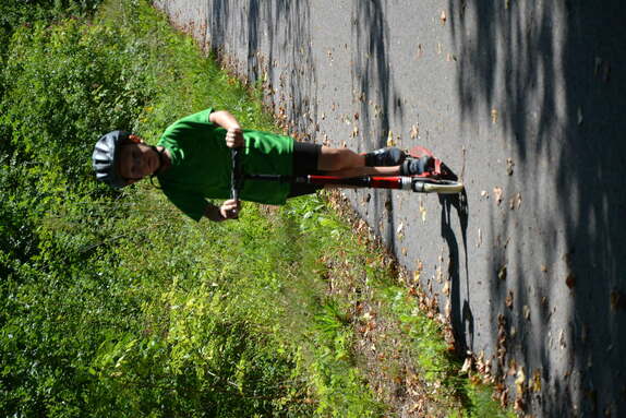 5. den - 16.08.2024 31