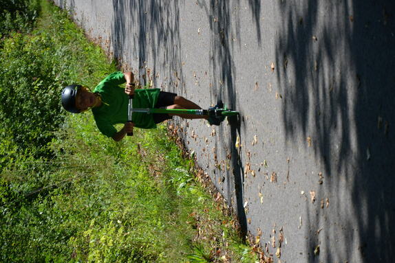 5. den - 16.08.2024 32