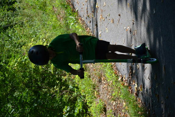 5. den - 16.08.2024 33