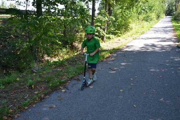 5. den - 16.08.2024 34