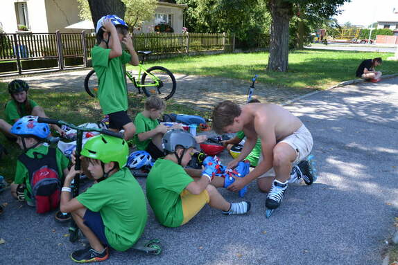 5. den - 16.08.2024 35