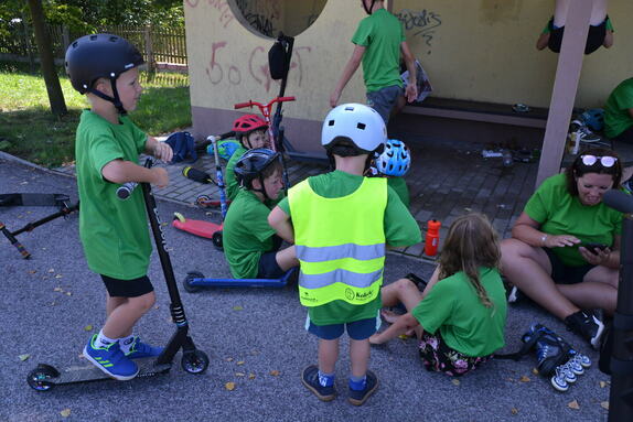 5. den - 16.08.2024 36