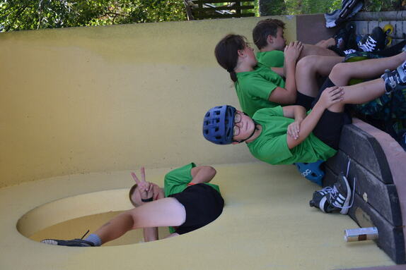 5. den - 16.08.2024 37