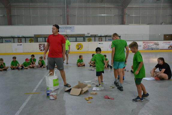 5. den - 16.08.2024 38