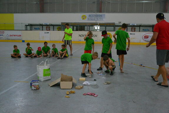 5. den - 16.08.2024 40