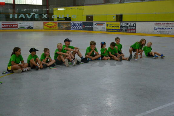 5. den - 16.08.2024 41