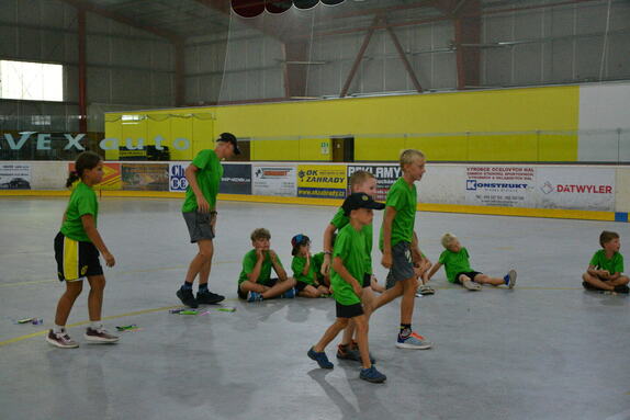 5. den - 16.08.2024 42