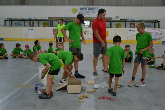 5. den - 16.08.2024 43