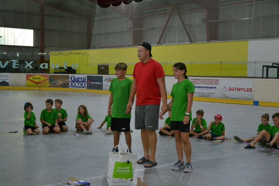 5. den - 16.08.2024 44