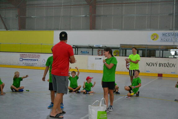 5. den - 16.08.2024 45