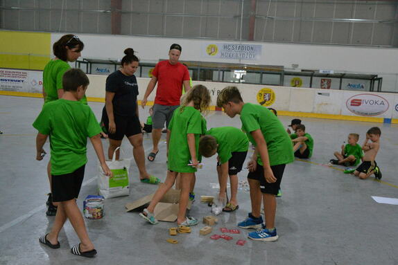 5. den - 16.08.2024 46