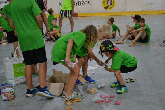 5. den - 16.08.2024 47