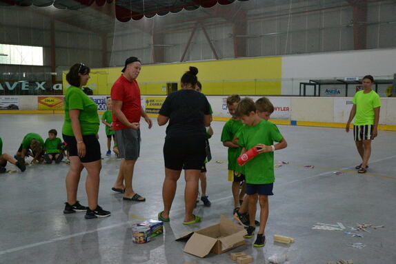 5. den - 16.08.2024 48