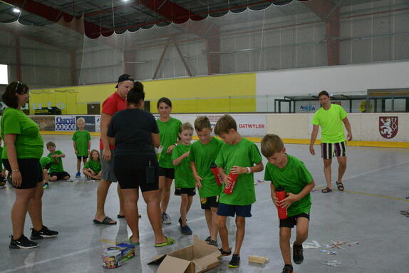 5. den - 16.08.2024 49