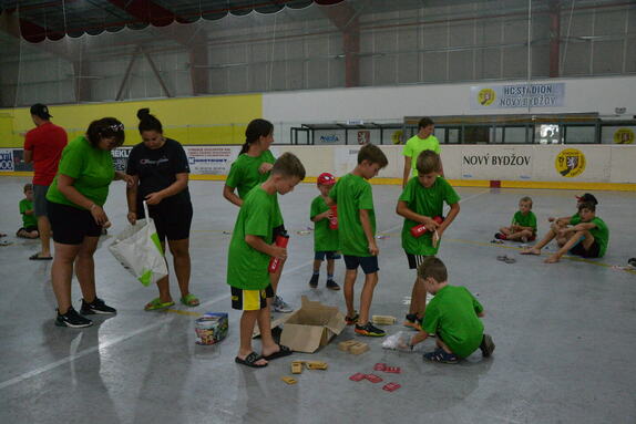 5. den - 16.08.2024 50